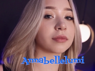 annabellelumi Photos 2 X