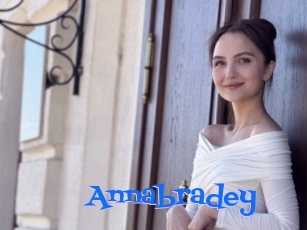 Annabradey