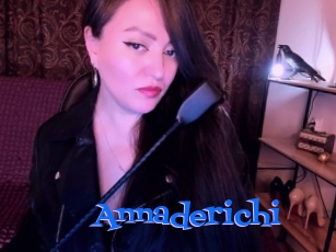 Annaderichi