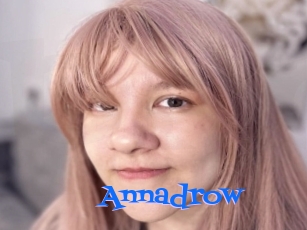 Annadrow