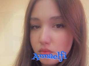 Annaelfi