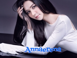 Annaerena