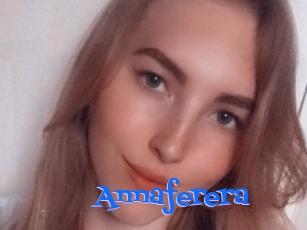 Annaferera