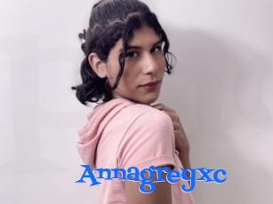 Annagreyxc