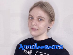 Annaleesears