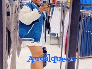 Annalqueen