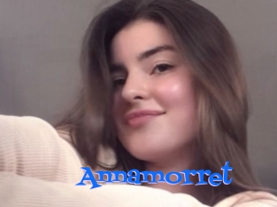 Annamorret