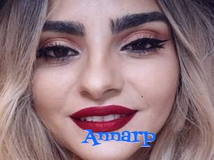 Annarp