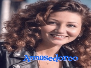 Annasedorco