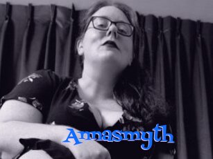 Annasmyth