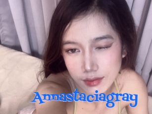 Annastaciagray