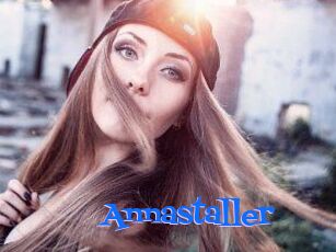 Annastaller