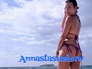 Annastasiashaw