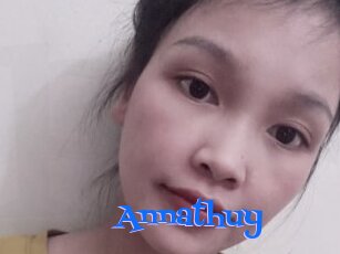 Annathuy