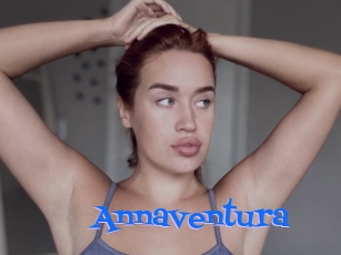 Annaventura