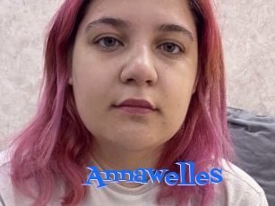 Annawelles