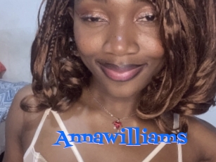 Annawilliams