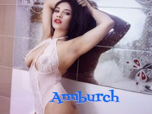 Annburch