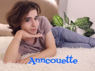 Anncouette