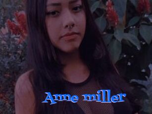 Anne_miller