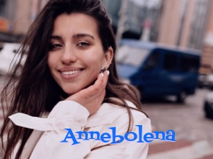 Annebolena