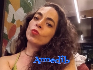 Annedib