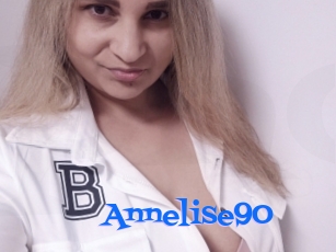 Annelise90