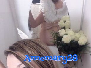 Annemary28