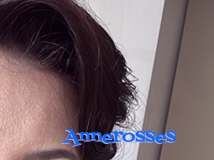 Annerosses