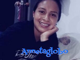 Annetaglobo