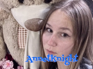 Annetknight