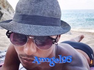 Anngel95