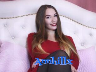 Annhillx