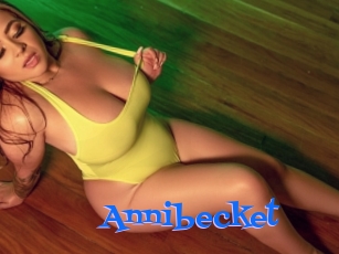 Annibecket