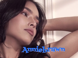 Anniebrawn