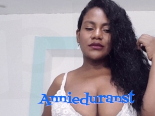 Annieduranst