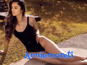 Anniemoreti