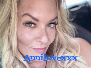 Annilovexxx