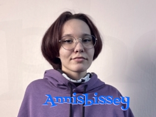 Annisbissey