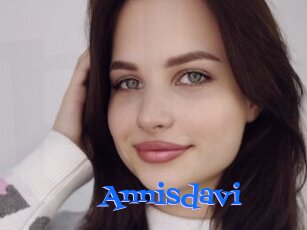 Annisdavi