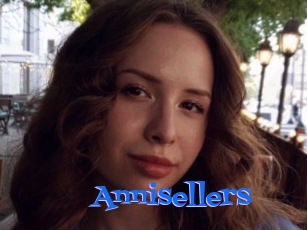 Annisellers