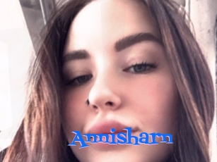 Annisharn