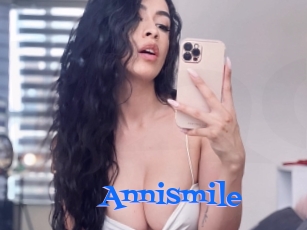 Annismile