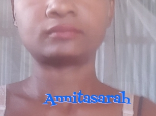 Annitasarah