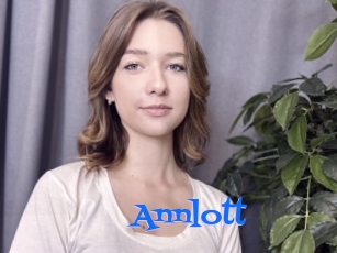 Annlott