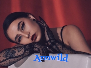 Annwild