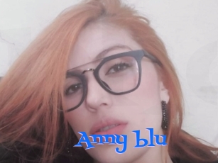 Anny_blu