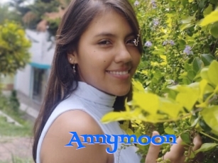 Annymoon