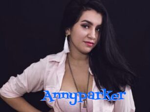 Annyparker