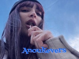 Anoukevers